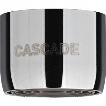 Аэратор GROHE 13967000 Аэратор GROHE 13967000