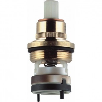 Аквадиммер GROHE 47364000 Аквадиммер GROHE 47364000