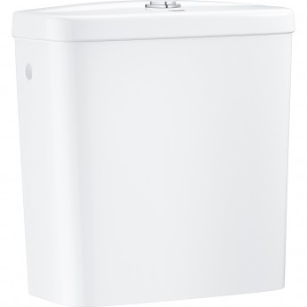 Бачок GROHE BAU CERAMIC 39494000