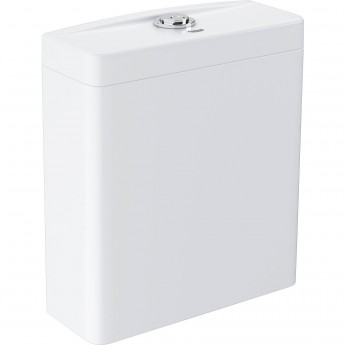 Бачок GROHE BAU нижний подвод воды 39912000