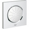 Боковой душ GROHE RAINSHOWER F-SERIES 27251000