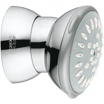 Боковой душ GROHE RELEXA 27066000