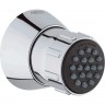 Боковой душ GROHE RELEXA PLUS (2 режима), хром 28286000