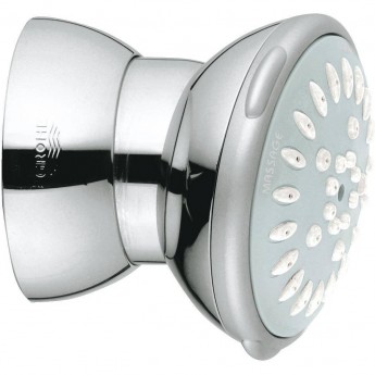 Боковой душ GROHE RELEXA ULTRA (2 режима), хром