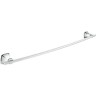 Держатель для полотенца GROHE GRANDERA, 600 мм, хром () 40629000