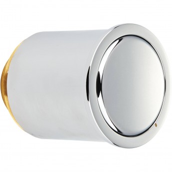 Дистанционное управление GROHE 43480000 Дистанционное управление GROHE 43480000