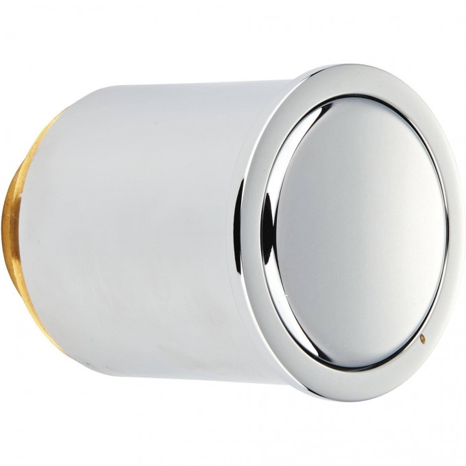 Дистанционное управление GROHE 43480000 43880000