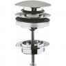Донный клапан GROHE 65807DC0