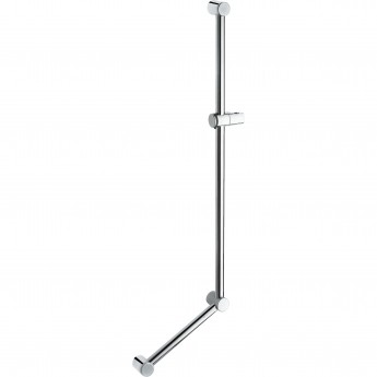 Душевая штанга 1070 мм GROHE RELEXA PLUS 28587000