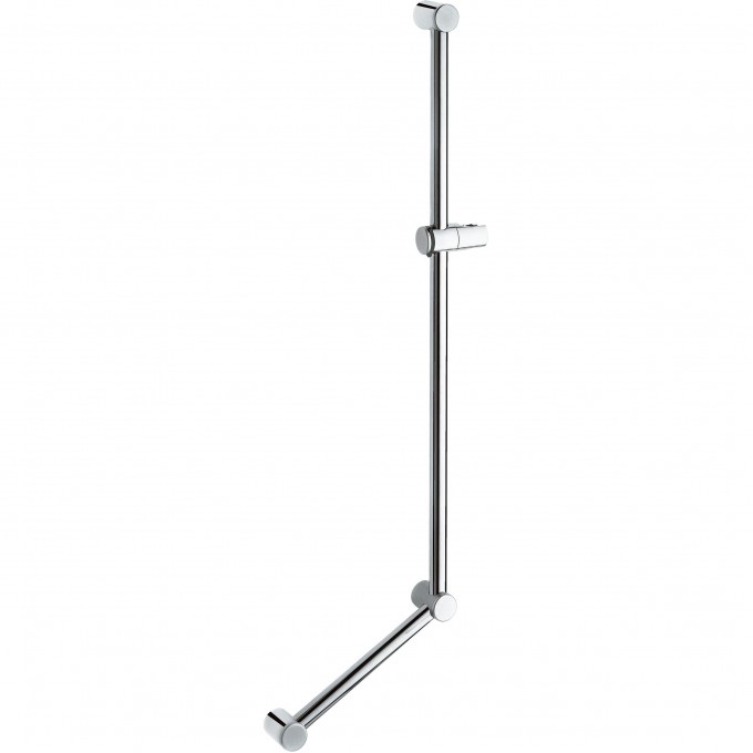 Душевая штанга 1070 мм GROHE RELEXA PLUS 28587000