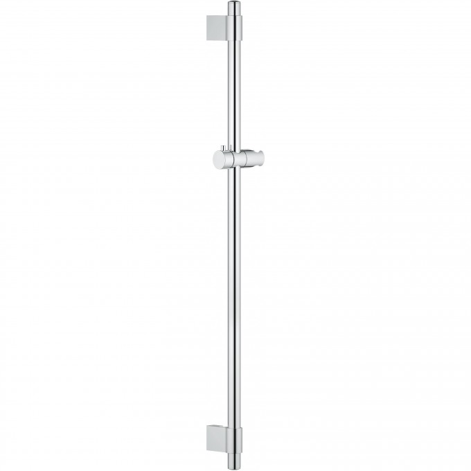 Душевая штанга GROHE POWER&SOUL 27785000