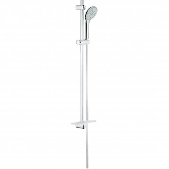 Душевой гарнитур GROHE EUPHORIA 110 CHAMPAGNE 27227001