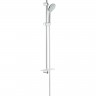 Душевой гарнитур GROHE EUPHORIA 27225001