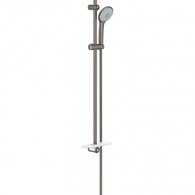 Душевой гарнитур GROHE EUPHORIA MASSAGE 27226AL1