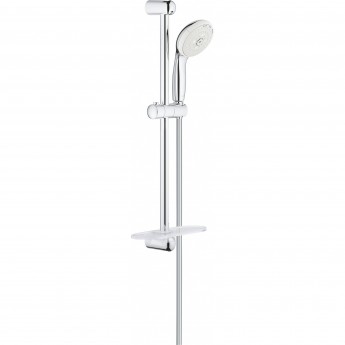 Душевой гарнитур GROHE NEW TEMPESTA 27927001