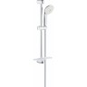 Душевой гарнитур GROHE NEW TEMPESTA 27927001
