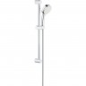Душевой гарнитур GROHE NEW TEMPESTA COSMOPOLITAN 2757820E