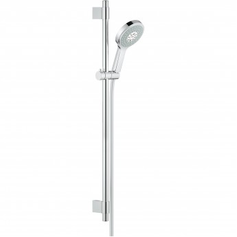 Душевой гарнитур GROHE POWER&SOUL COSMOPOLITAN 27734000 Душевой гарнитур GROHE POWER&SOUL COSMOPOLITAN 27734000