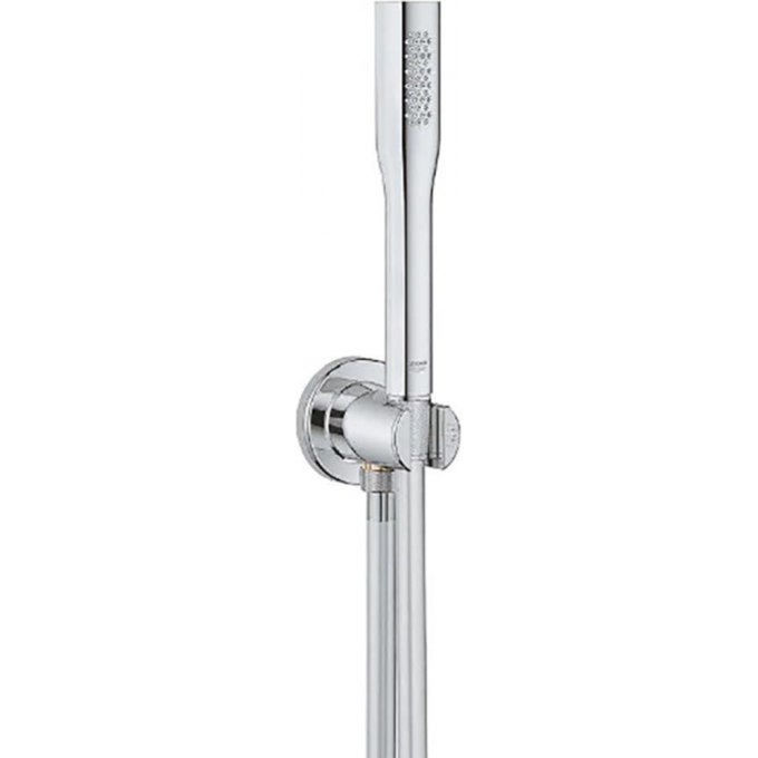 Душевой набор GROHE EUPHORIA COSMOPOLITAN, хром () 26404000
