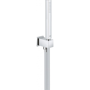 Душевой набор GROHE EUPHORIA CUBE STICK 26405000