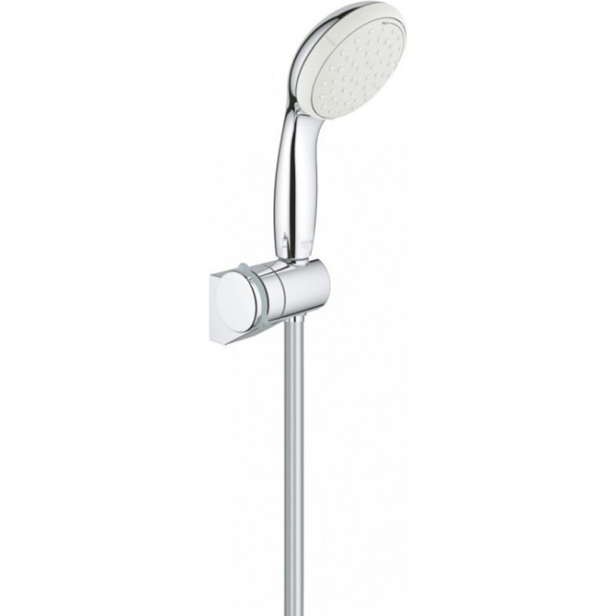Душевой набор GROHE NEW TEMPESTA 2760110E