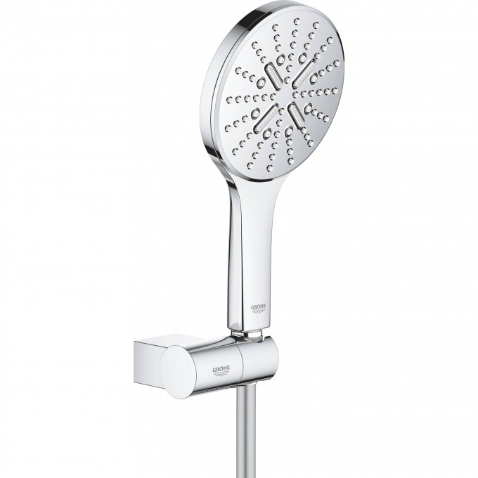 Душевой набор GROHE RAINSHOWER SMARTACTIVE 26580000