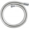 Душевой шланг 125 см GROHE SILVERFLEX 26335001