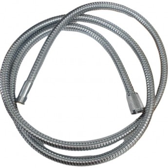 Душевой шланг GROHE RELEXAFLEX для бортика ванны, 2000 мм, хром Душевой шланг GROHE RELEXAFLEX для бортика ванны, 2000 мм, хром