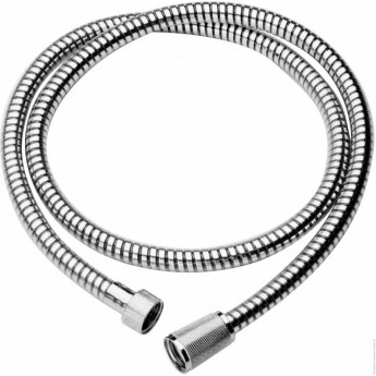 Душевой шланг GROHE RELEXAFLEX METAL LONGLIFE, 1250 мм, хром Душевой шланг GROHE RELEXAFLEX METAL LONGLIFE, 1250 мм, хром