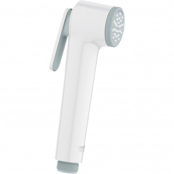 Гигиенический душ GROHE TEMPESTA-F TRIGGER SPRAY 30, белая луна