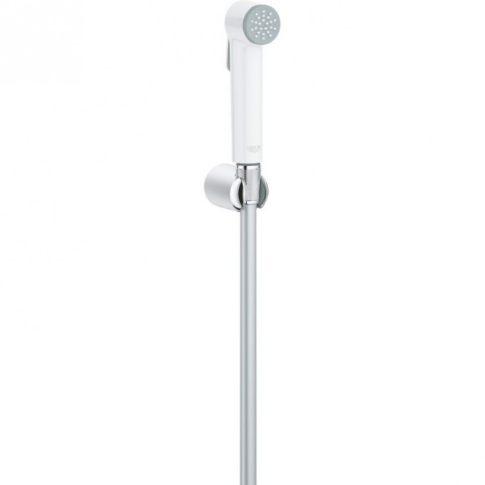 Гигиенический набор GROHE TEMPESTA-F 26355IL0