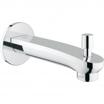 Излив для ванны 170 мм GROHE EUROSTYLE COSMOPOLITAN 13277002 Излив для ванны 170 мм GROHE EUROSTYLE COSMOPOLITAN 13277002