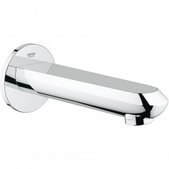 Излив для ванны GROHE EURODISC COSMOPOLITAN 13278002 Излив для ванны GROHE EURODISC COSMOPOLITAN 13278002