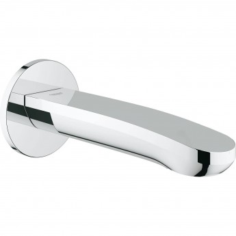 Излив для ванны GROHE EUROSTYLE COSMOPOLITAN, настенный, хром Излив для ванны GROHE EUROSTYLE COSMOPOLITAN, настенный, хром