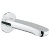 Излив для ванны GROHE EUROSTYLE COSMOPOLITAN, настенный, хром 13276002