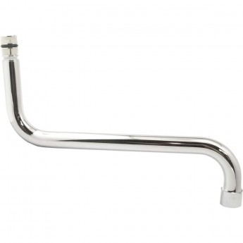 Излив GROHE 13017000 Излив GROHE 13017000