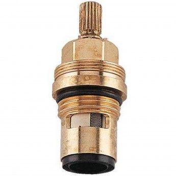 Керамический вентиль 1/2 дюйма GROHE