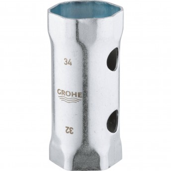 Ключ для демонтажа GROHE