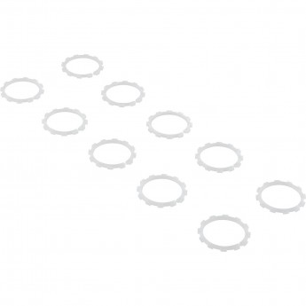 Комплект крепежей GROHE 48095000