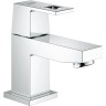 Кран для холодной воды GROHE EUROCUBE 23137000
