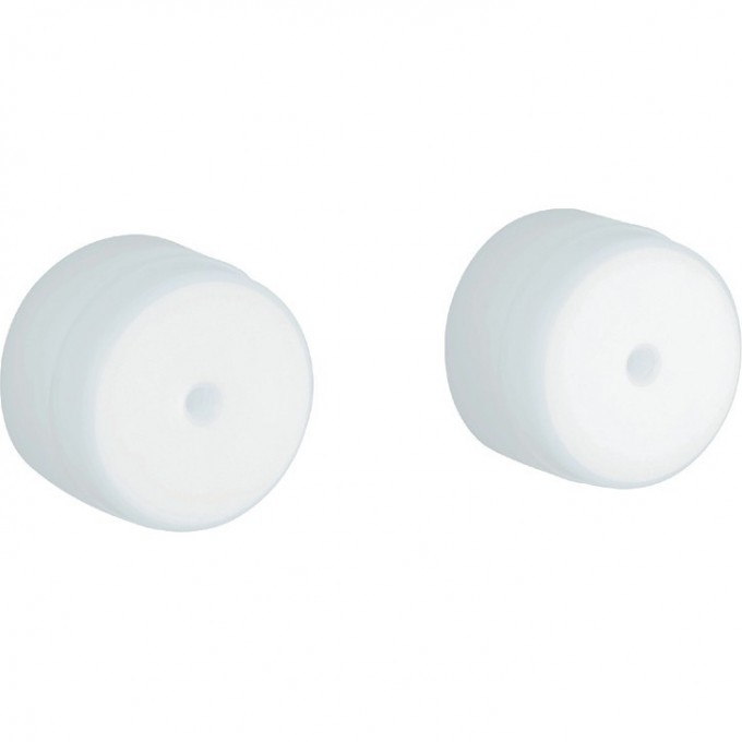 Крепеж для монтажа настенный GROHE 0919500M