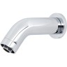 Крепеж для вертикального монтажа Grohe 46121000