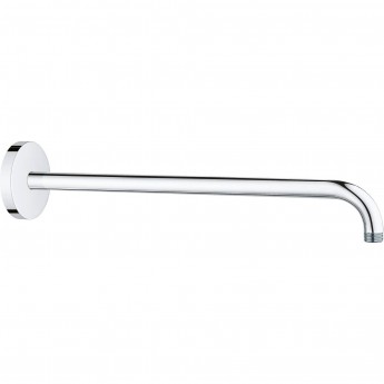 Кронштейн боковой GROHE RAINSHOWER 422 мм