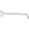 Кронштейн боковой GROHE RAINSHOWER 422 мм 26146000