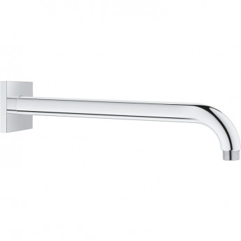 Кронштейн для верхнего душа 275 мм GROHE RAINSHOWER 27488000