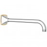 Кронштейн для верхнего душа 285 мм GROHE RAINSHOWER GRANDERA 27986IG0