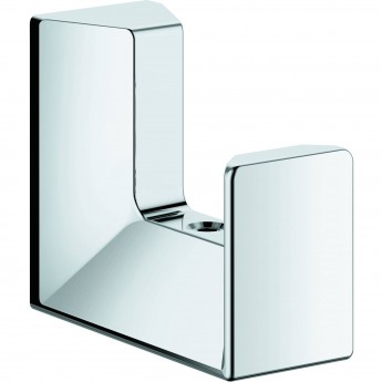 Крючок для банного халата GROHE SELECTION CUBE 40782000