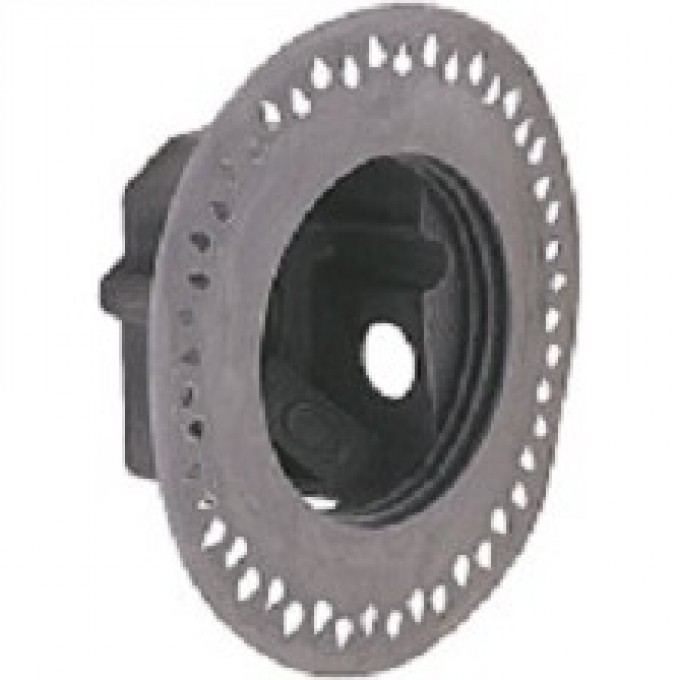 Монтажная коробка из эластомера GROHE 46192000