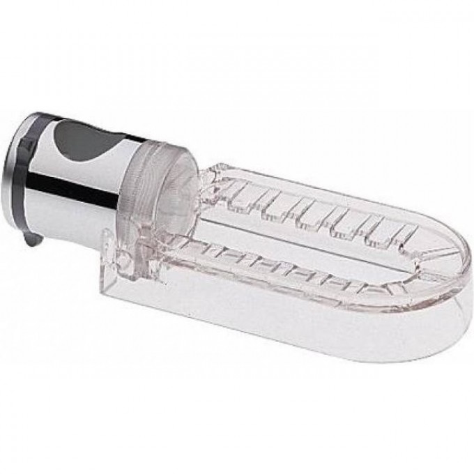 Мыльница GROHE RELEXA PLUS, хром 28631000