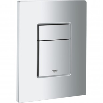 Накладная панель GROHE SKATE COSMOPOLITAN 38732P00 Накладная панель GROHE SKATE COSMOPOLITAN 38732P00